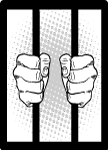 hands_on_prison_bars_image_thumb